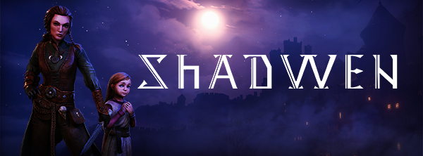 Header for Shadwen