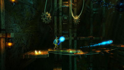 trine_wizard_mines_720p.png