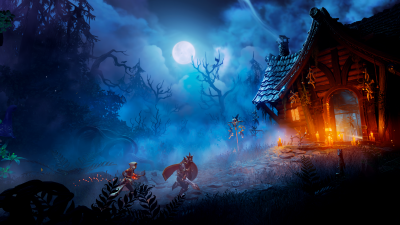 trine_4_melody_of_mystery__screenshot_06.png