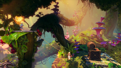 trine_4_melody_of_mystery_screenshot_03.png