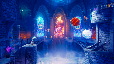 trine_4_melody_of_mystery_screenshot_04.png