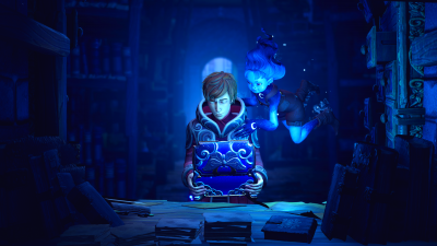 trine_4_melody_of_mystery_screenshot_07.png