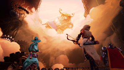 trine_4_melody_of_mystery_screenshot_10.png