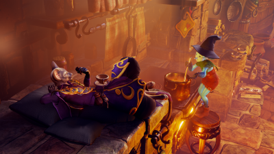 trine_4_melody_of_mystery_screenshot_12.png