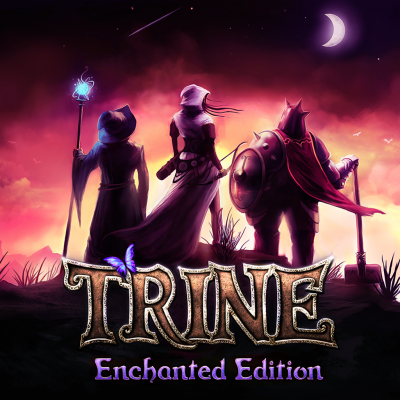 Trine_Enchanted_Edition_Icon_1024x1024.png