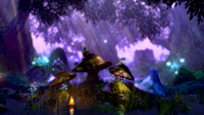 Trine_Enchanted_Edition_Forest1_Mushrooms3.png