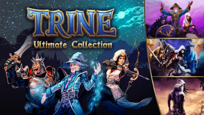 Trine_Ultimate_Collection_art.png