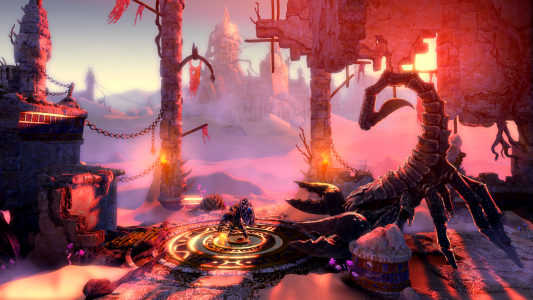 Trine_2_dlc_scorpion_shot_1_1080p