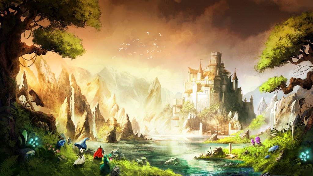 trine_2_promo_landscape_1080p