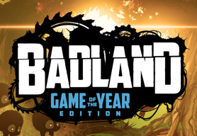 badland game of the year edition ps3