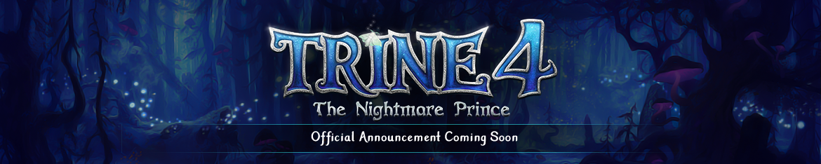 frozenbyte_games_banner_1170x234_announcement.png